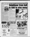 Wigan Observer and District Advertiser Tuesday 28 March 2000 Page 7