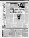 Wigan Observer and District Advertiser Tuesday 28 March 2000 Page 8