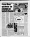 Wigan Observer and District Advertiser Tuesday 28 March 2000 Page 11