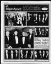 Wigan Observer and District Advertiser Tuesday 28 March 2000 Page 14