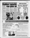 Wigan Observer and District Advertiser Tuesday 28 March 2000 Page 15