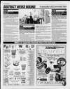 Wigan Observer and District Advertiser Tuesday 28 March 2000 Page 16