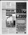 Wigan Observer and District Advertiser Tuesday 28 March 2000 Page 19
