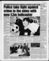 Wigan Observer and District Advertiser Tuesday 28 March 2000 Page 21