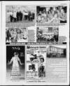 Wigan Observer and District Advertiser Tuesday 28 March 2000 Page 23