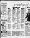 Wigan Observer and District Advertiser Tuesday 28 March 2000 Page 24