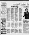 Wigan Observer and District Advertiser Tuesday 28 March 2000 Page 26