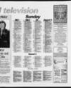 Wigan Observer and District Advertiser Tuesday 28 March 2000 Page 27