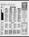 Wigan Observer and District Advertiser Tuesday 28 March 2000 Page 31