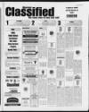 Wigan Observer and District Advertiser Tuesday 28 March 2000 Page 33