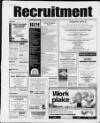 Wigan Observer and District Advertiser Tuesday 28 March 2000 Page 36