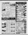 Wigan Observer and District Advertiser Tuesday 28 March 2000 Page 43