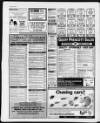 Wigan Observer and District Advertiser Tuesday 28 March 2000 Page 44