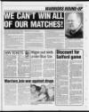 Wigan Observer and District Advertiser Tuesday 28 March 2000 Page 51