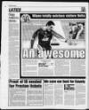 Wigan Observer and District Advertiser Tuesday 28 March 2000 Page 52