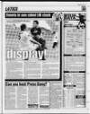 Wigan Observer and District Advertiser Tuesday 28 March 2000 Page 53