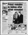 Wigan Observer and District Advertiser Tuesday 11 April 2000 Page 2