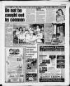 Wigan Observer and District Advertiser Tuesday 11 April 2000 Page 5
