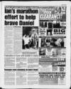 Wigan Observer and District Advertiser Tuesday 11 April 2000 Page 7