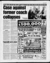 Wigan Observer and District Advertiser Tuesday 11 April 2000 Page 9