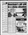 Wigan Observer and District Advertiser Tuesday 11 April 2000 Page 10