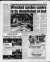 Wigan Observer and District Advertiser Tuesday 11 April 2000 Page 11