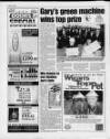Wigan Observer and District Advertiser Tuesday 11 April 2000 Page 12
