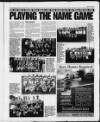 Wigan Observer and District Advertiser Tuesday 11 April 2000 Page 15