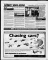 Wigan Observer and District Advertiser Tuesday 11 April 2000 Page 16