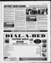 Wigan Observer and District Advertiser Tuesday 11 April 2000 Page 17