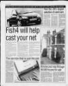 Wigan Observer and District Advertiser Tuesday 11 April 2000 Page 18