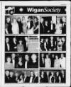 Wigan Observer and District Advertiser Tuesday 11 April 2000 Page 19