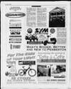 Wigan Observer and District Advertiser Tuesday 11 April 2000 Page 20