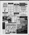 Wigan Observer and District Advertiser Tuesday 11 April 2000 Page 23