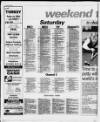 Wigan Observer and District Advertiser Tuesday 11 April 2000 Page 24
