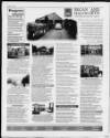 Wigan Observer and District Advertiser Tuesday 11 April 2000 Page 28