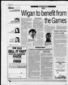Wigan Observer and District Advertiser Tuesday 11 April 2000 Page 30
