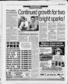 Wigan Observer and District Advertiser Tuesday 11 April 2000 Page 31