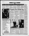 Wigan Observer and District Advertiser Tuesday 11 April 2000 Page 32