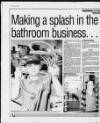 Wigan Observer and District Advertiser Tuesday 11 April 2000 Page 34