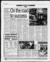 Wigan Observer and District Advertiser Tuesday 11 April 2000 Page 36