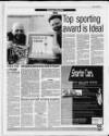 Wigan Observer and District Advertiser Tuesday 11 April 2000 Page 39
