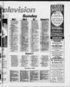 Wigan Observer and District Advertiser Tuesday 11 April 2000 Page 43