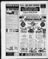 Wigan Observer and District Advertiser Tuesday 11 April 2000 Page 44