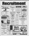 Wigan Observer and District Advertiser Tuesday 11 April 2000 Page 55