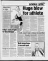 Wigan Observer and District Advertiser Tuesday 11 April 2000 Page 59