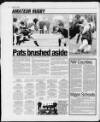 Wigan Observer and District Advertiser Tuesday 11 April 2000 Page 60