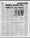 Wigan Observer and District Advertiser Tuesday 11 April 2000 Page 61