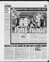 Wigan Observer and District Advertiser Tuesday 11 April 2000 Page 62