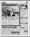 Wigan Observer and District Advertiser Tuesday 11 April 2000 Page 63